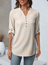 EMERY ROSE Fall Tops Halloween Women Fall Women Fall Women Clothes Blouse
